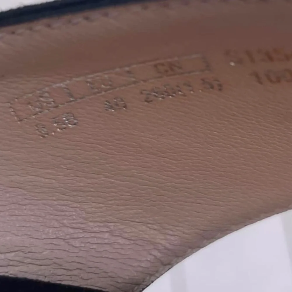 Stuart weitzman Heels - Picture 8 of 8